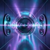SamAI Production - Bam Bam