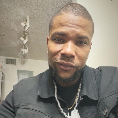 Long Live BankRoll (feat. Darius G) [Live] - Single