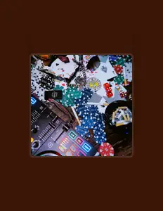 聆聽 No.14 club、觀看音樂影片、閱讀小傳、查看巡演日期等！