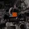 Shaking Shoulder