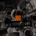 Shaking Shoulder