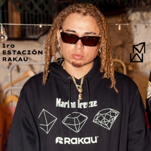 Pa las Penas (feat. Marlon Breeze)