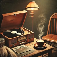 Yesterday Has Gone - Single - Soft Light