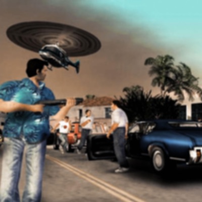 Miami (feat. Insufferable) - Single