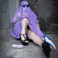 Menace to my Health - Single - Killa Karma