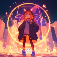 Feel Alive (feat. Nick Wild & Iceberg) [Slowed + Reverb] - Single - SIZELAND