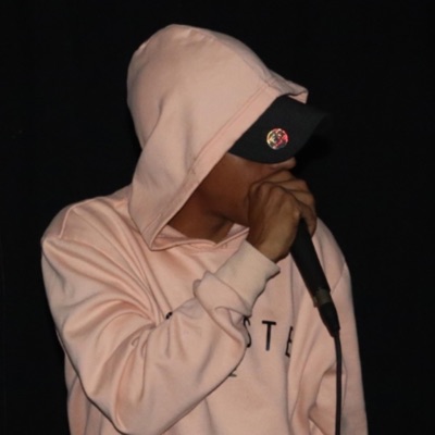 Un desastre #albumdesastre - Single