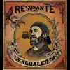 Reverdeciendo (feat. Zion Train)
