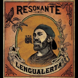 Resonante
