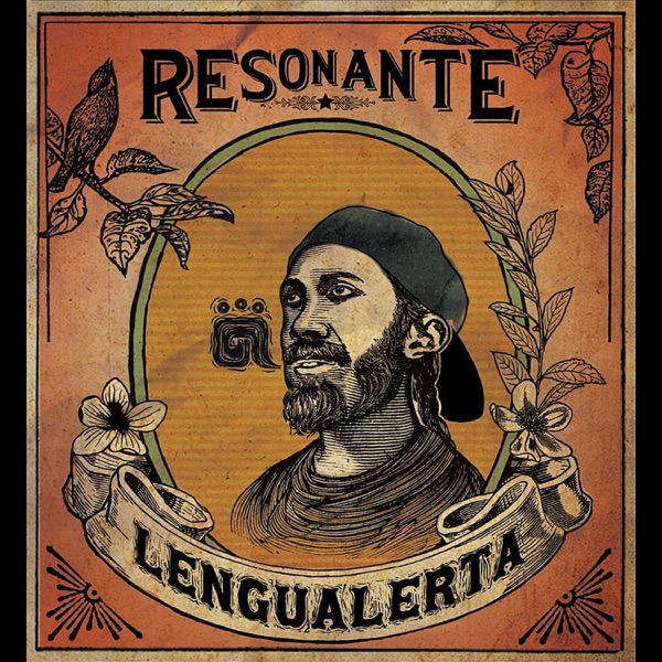 Resonante