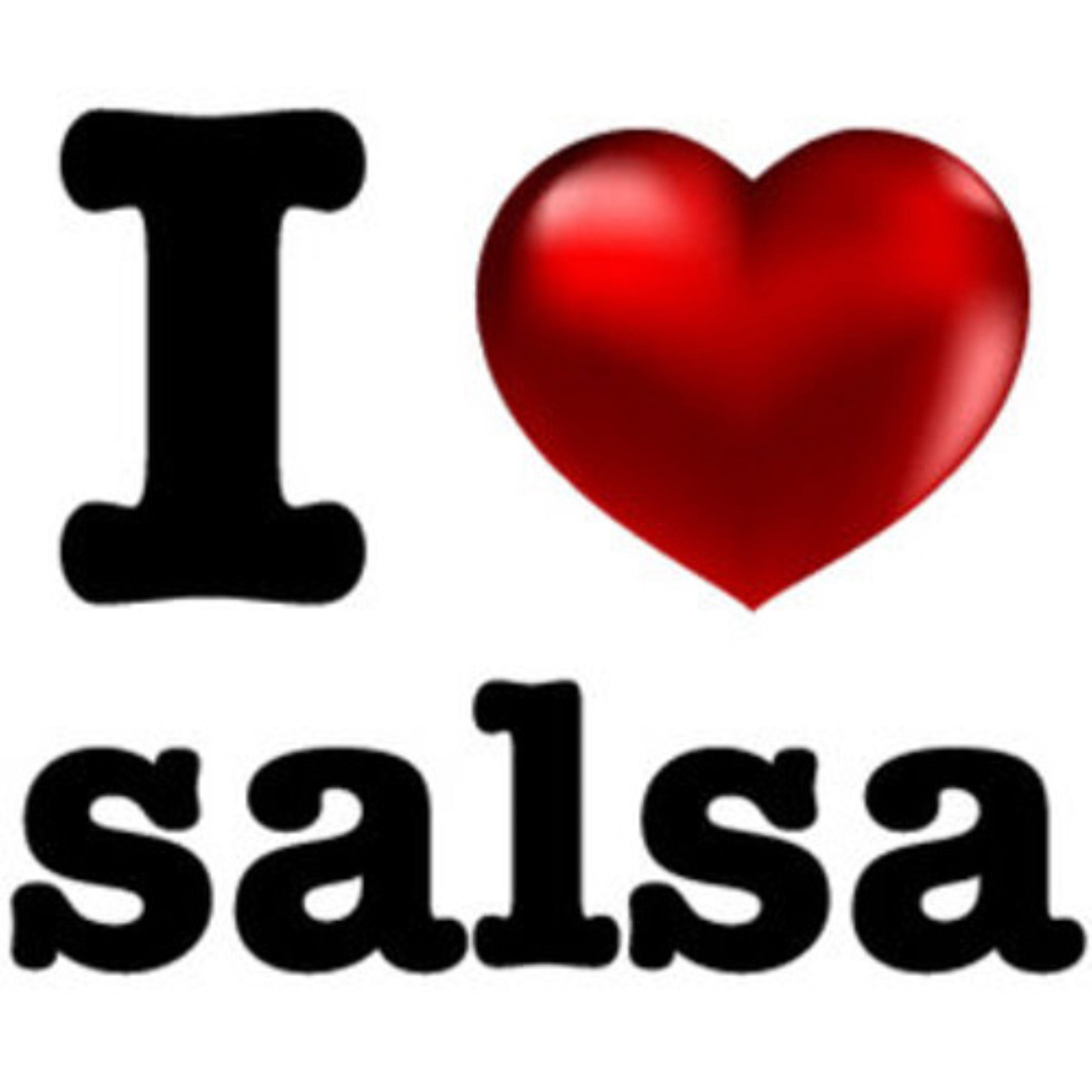 Amor En Movimiento - EP