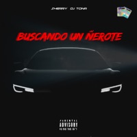 Buscando un Ñerote - Single - Sherry & DJ Tona