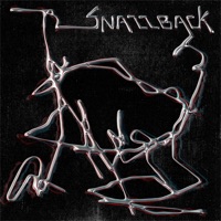 Vita - Single - Snazzback & Nah Eeto