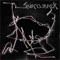 Vita - Snazzback & Nah Eeto lyrics