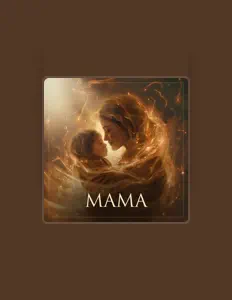 Hör dir Вания Маркович an, schau dir Musikvideos an, lies die Biografie, finde Tourdaten und mehr!