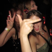 wanna have fun! - Single - b4lance!