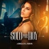 Solo por Hoy - Single