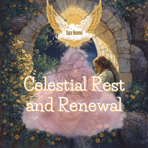 Celestial Rest and Renewal