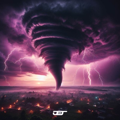 Tornado Balincial 2 (feat. MC Gw) - Single