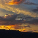 Forward, the Path