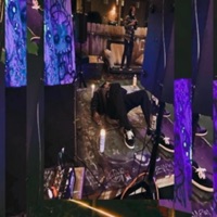 Dimebag - Single - SadBoyJohn