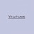 Terrible (Vina House)