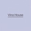 Vina House - Single