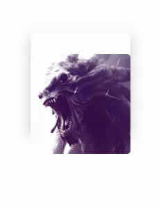 Ouve Dj Hupa, vê vídeos de música, lê a biografia, vê as datas da digressão e muito mais!