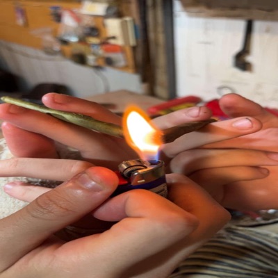 Want Me To Love You - Single