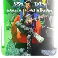 Mala Con Novio (feat. Bryan prod “) - Single - ZOJO RD