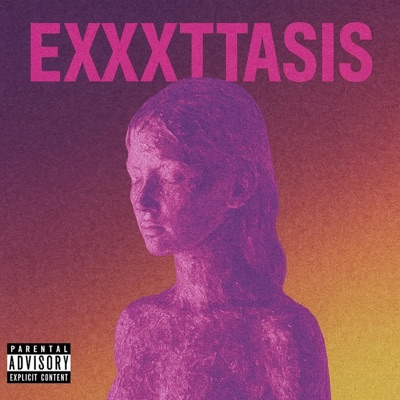 EXXXTTASIS (feat. $iaz & Smuth) - Single