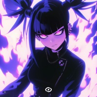 Montagem Nostalgia - Single - kamiya?