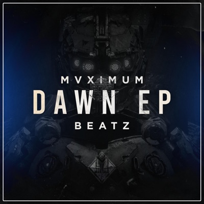 Dawn - Single