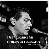 Nieve Sobre Mi Corazón Cansado