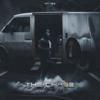 The Chase - Single - Get Hilz