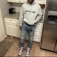 Worth It - Single - Vonte*