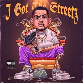 Back Again (feat. Taliban) OT Gwalla