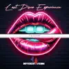 LOST DISCO EXPERIENCE - Catchy