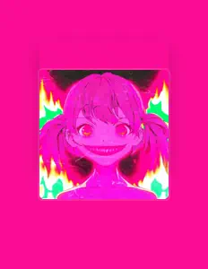 Ascolta MaxCê No Beat, guarda video musicali, leggi la biografia, vedi le date del tour & altro!