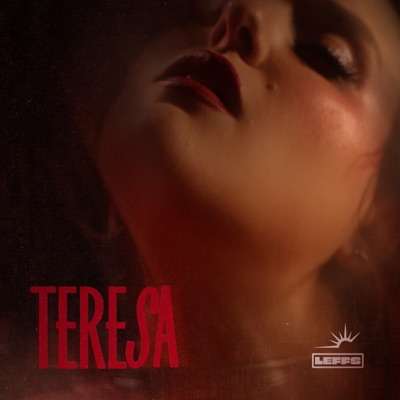 Teresa - Single