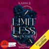 Senza paura: Limitless - Vol. 2 - Karim B