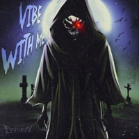 Vibe With Me - Single - Skorn & Marrasfall