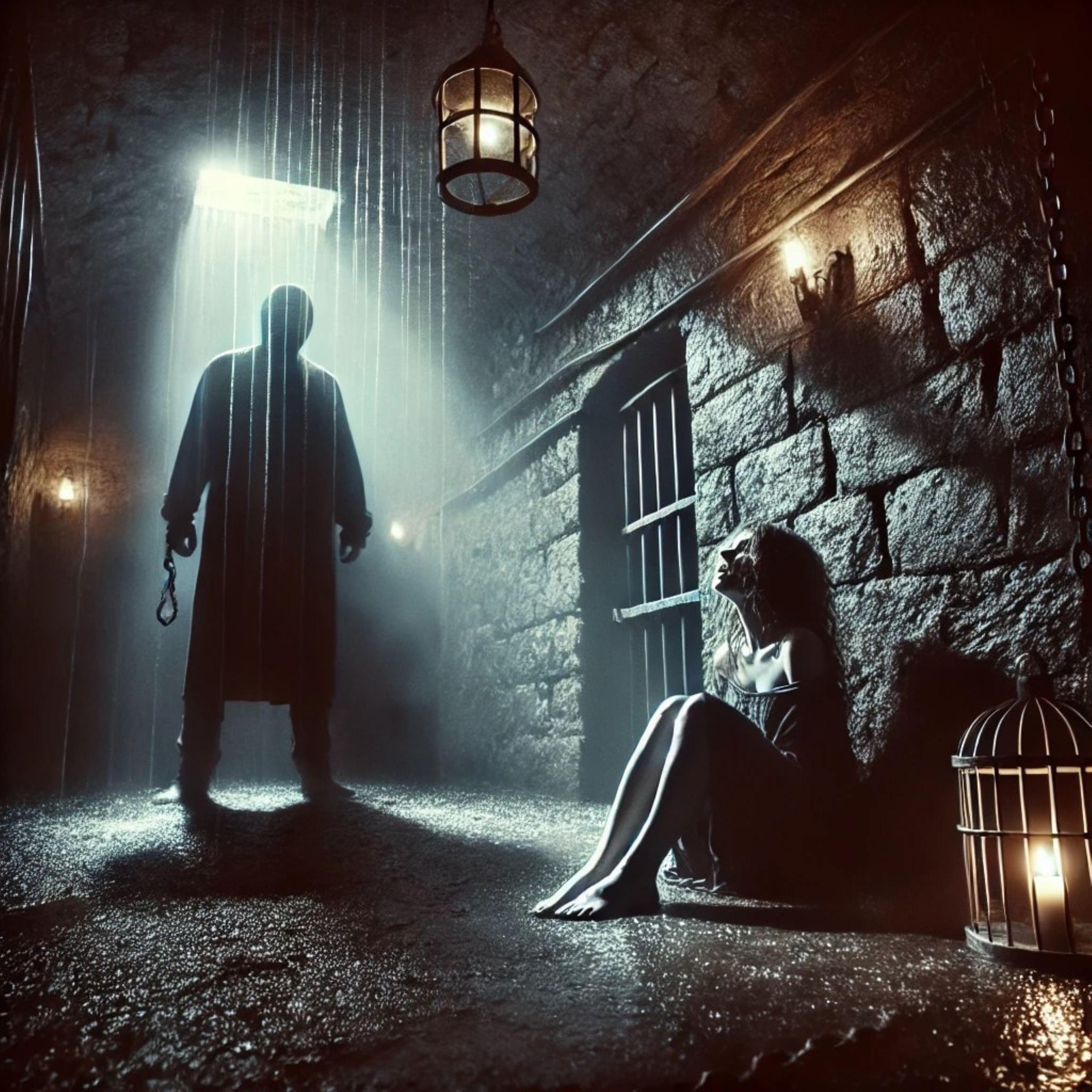 The Skeleton Melter - Single