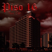 PISO 16 - Single - F.R.M