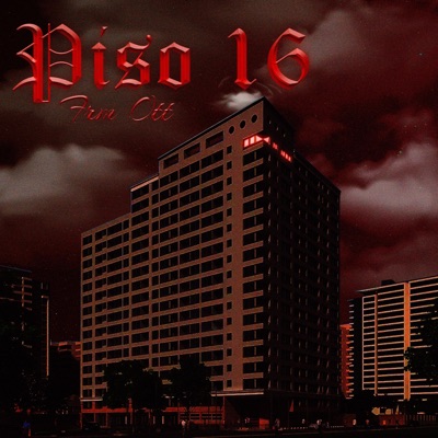 PISO 16 - Single