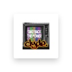 clyde.
