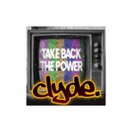 Take Back The Power - Single