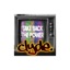 Take Back The Power - Single
