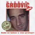Adio, amore mio
