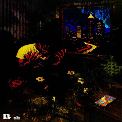 TRIPPLEKROSS MIXTAPE, Vol. 1